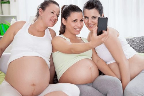 useful-pregnancy-apps